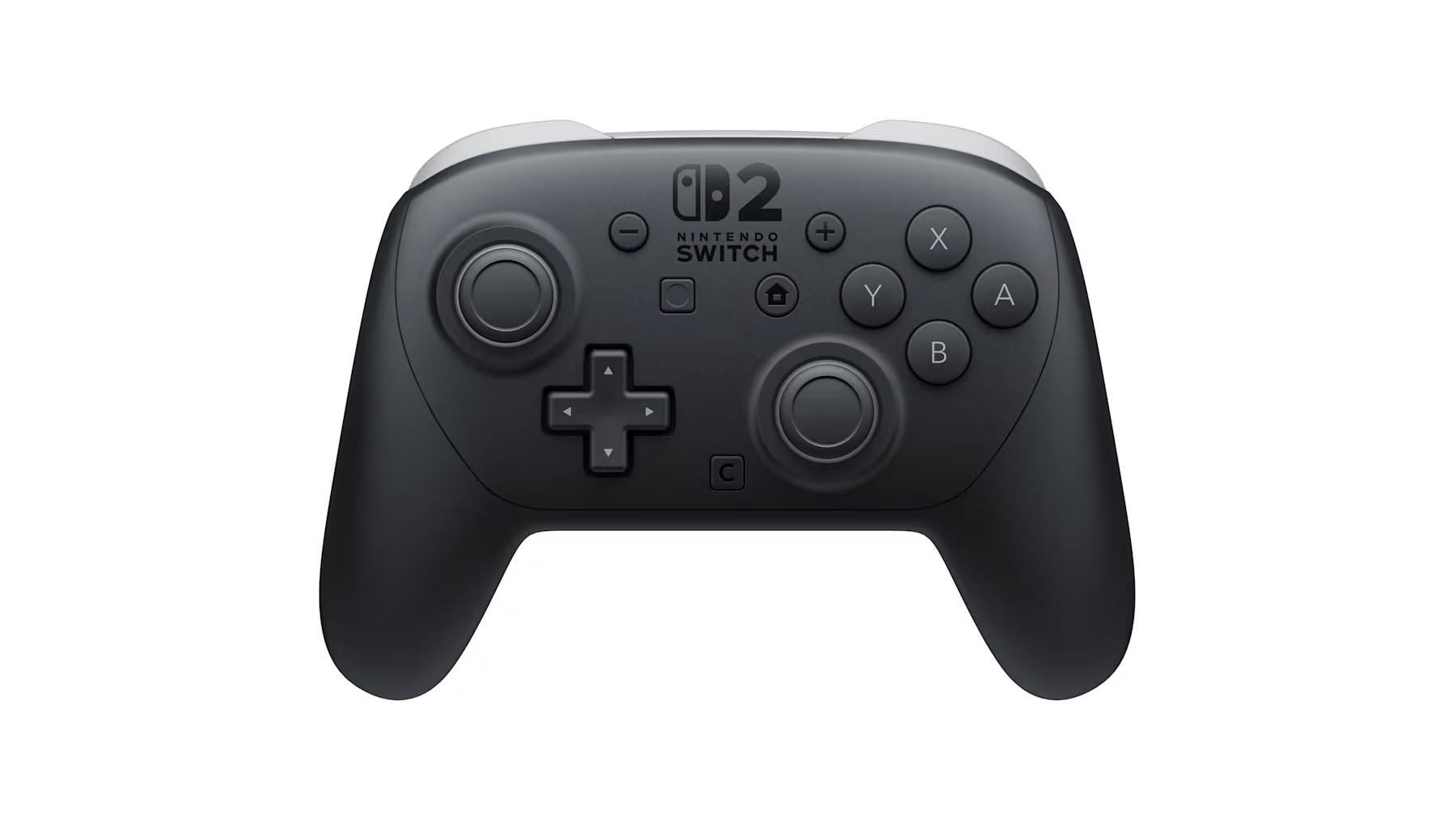 Nintendo   Switch       Pro   Controller