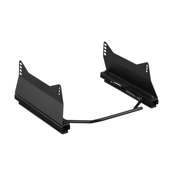 Nitro   Concepts   Bucket - Seat   Slider   And   Holder   Set   Racing   Simulator   Tilbehør   Geekd   Dk