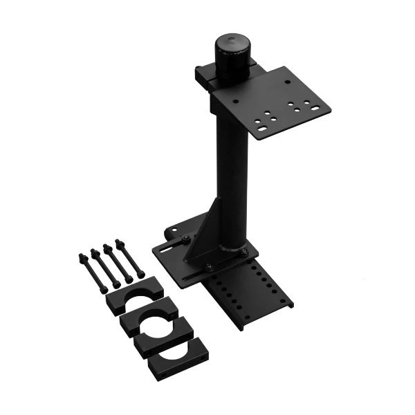 Nitro   Concepts   Gear   Shift   Holder   S