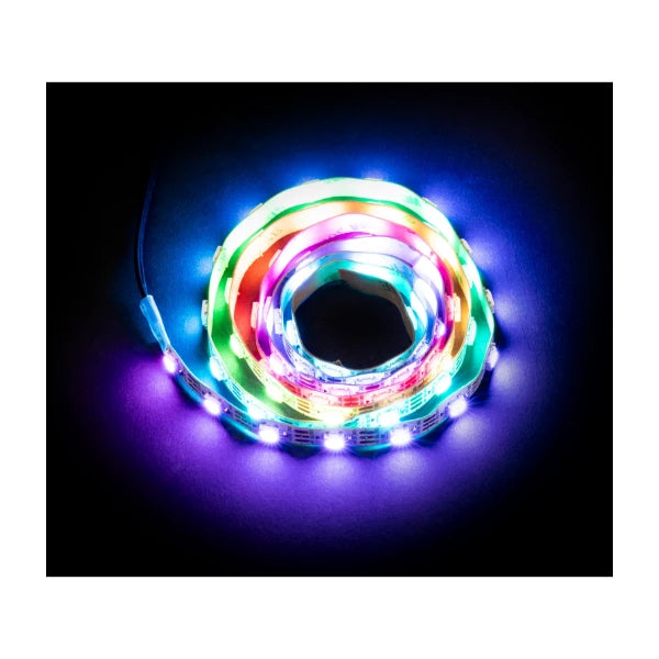 Nitro   Concepts   Led   Kit   For   E - Racer