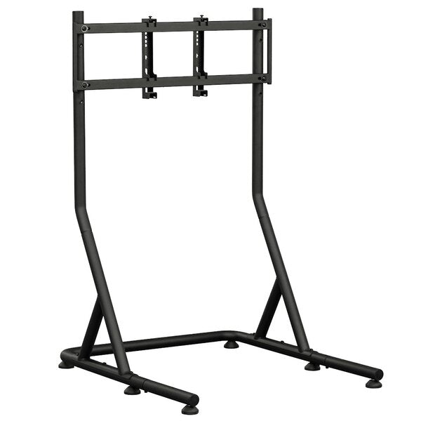Nitro   Concepts   Monitor   Stand   Racing   Simulator   Tilbehør   Geekd   Dk
