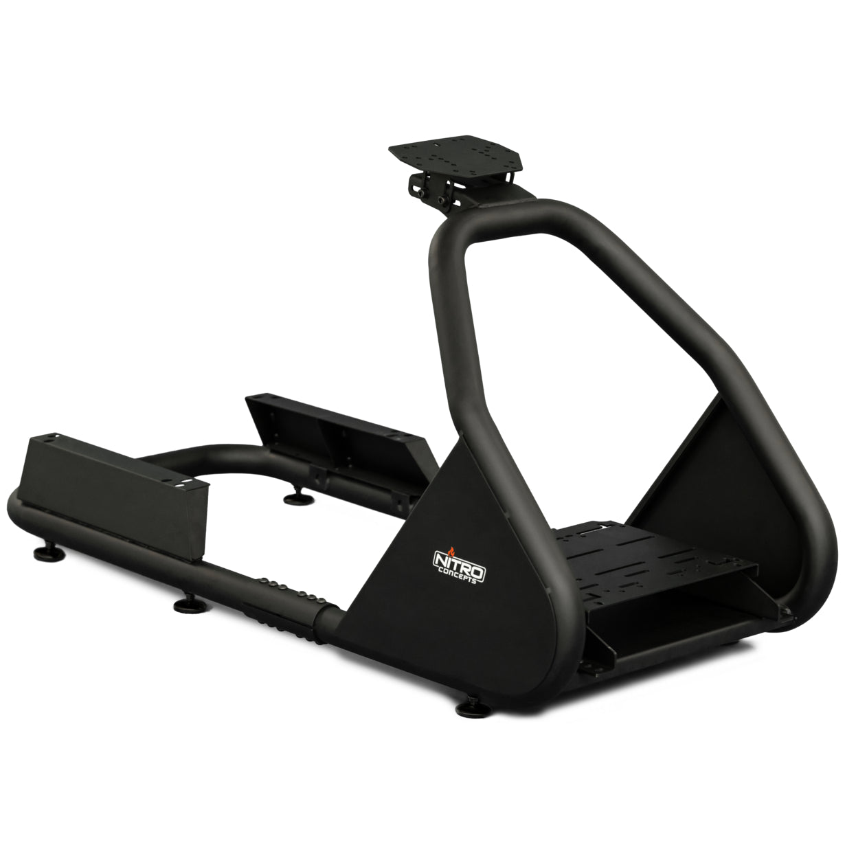 Nitro   Concepts   S - Racer