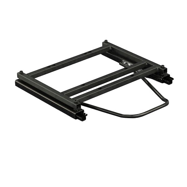 Nitro   Concepts   Seat   Slide   And   Holder   S