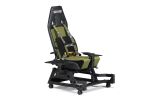 Nl   Racing   Flight   Seat   Pro   Boeing   Military   Edition   Racing   Seat   Geekd   Dk