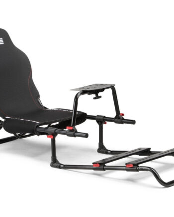 Nl   Racing   Formula   Lite   Pro   Cockpit