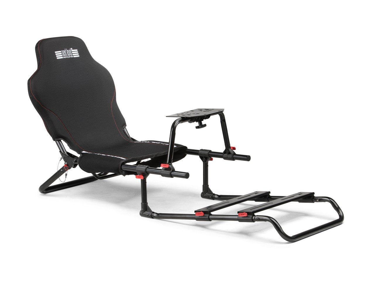 Nl   Racing   Formula   Lite   Pro   Cockpit
