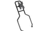 Nl   Racing   Go   Kart   Plus   Direct   Monitor   Mount   Racing   Simulator   Tilbehør   Geekd   Dk