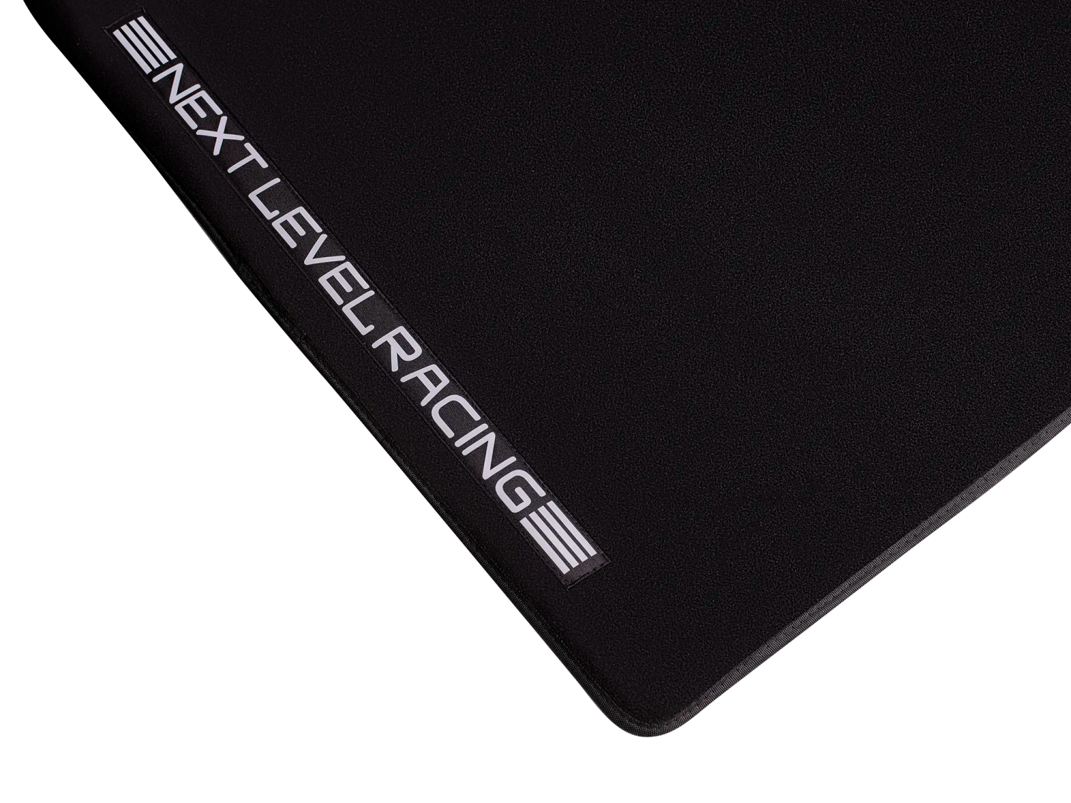 Nl   Racing     Premium   Måtte