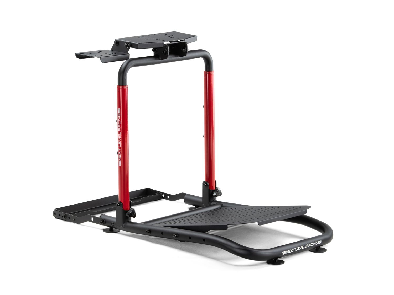 Nl   Racing   Ratstand   Lite
