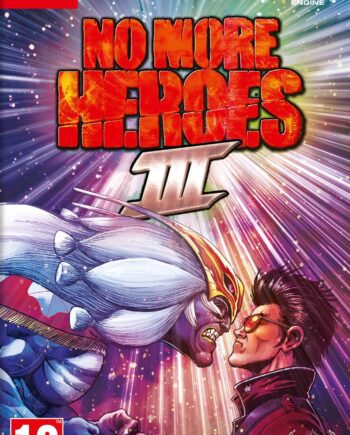 No   More   Heroes   Iii    Ukv