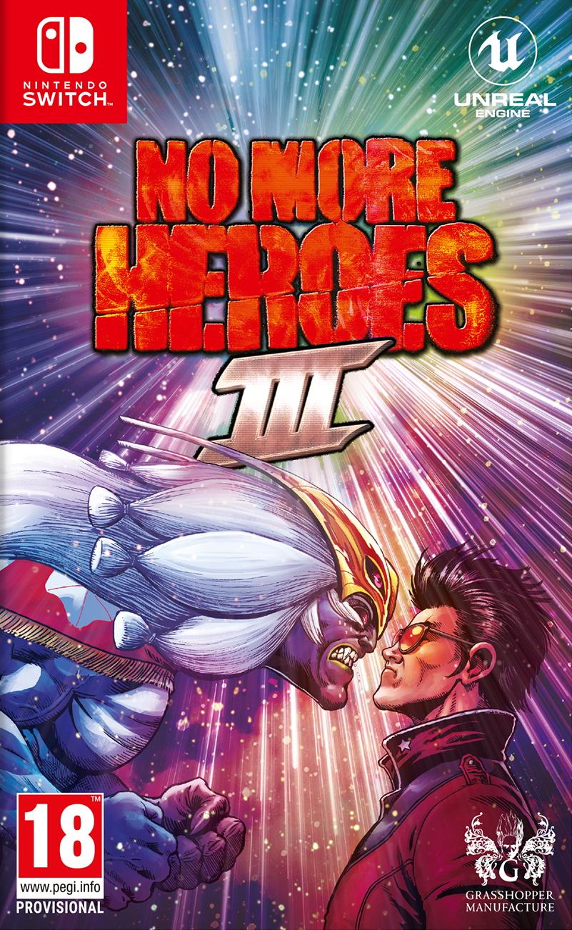 No   More   Heroes   Iii    Ukv