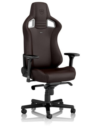 Noblechairs   Epic   Java   Edition   Stol   Geekd   Dk