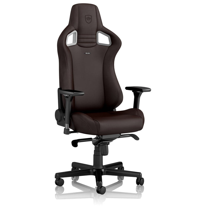 Noblechairs   Epic   Java   Edition   Stol   Geekd   Dk
