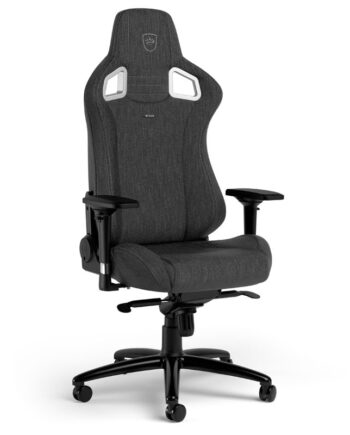 Noblechairs   Epic   Tx   Anthracite   Stol   Geekd   Dk