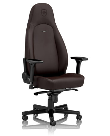 Noblechairs   Icon   Java   Edition   Stol   Geekd   Dk