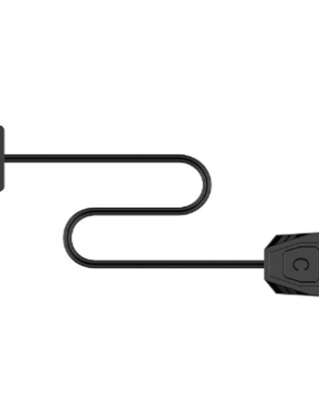 Nordic   Gaming   Rbg100   Simple   Argb   Controller   Bulk