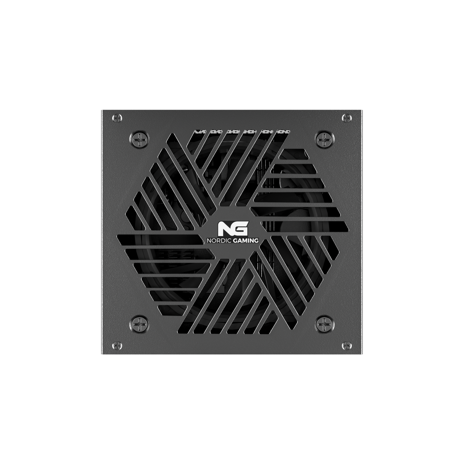 Nordic   Gaming   850w   Psu   80    Gold
