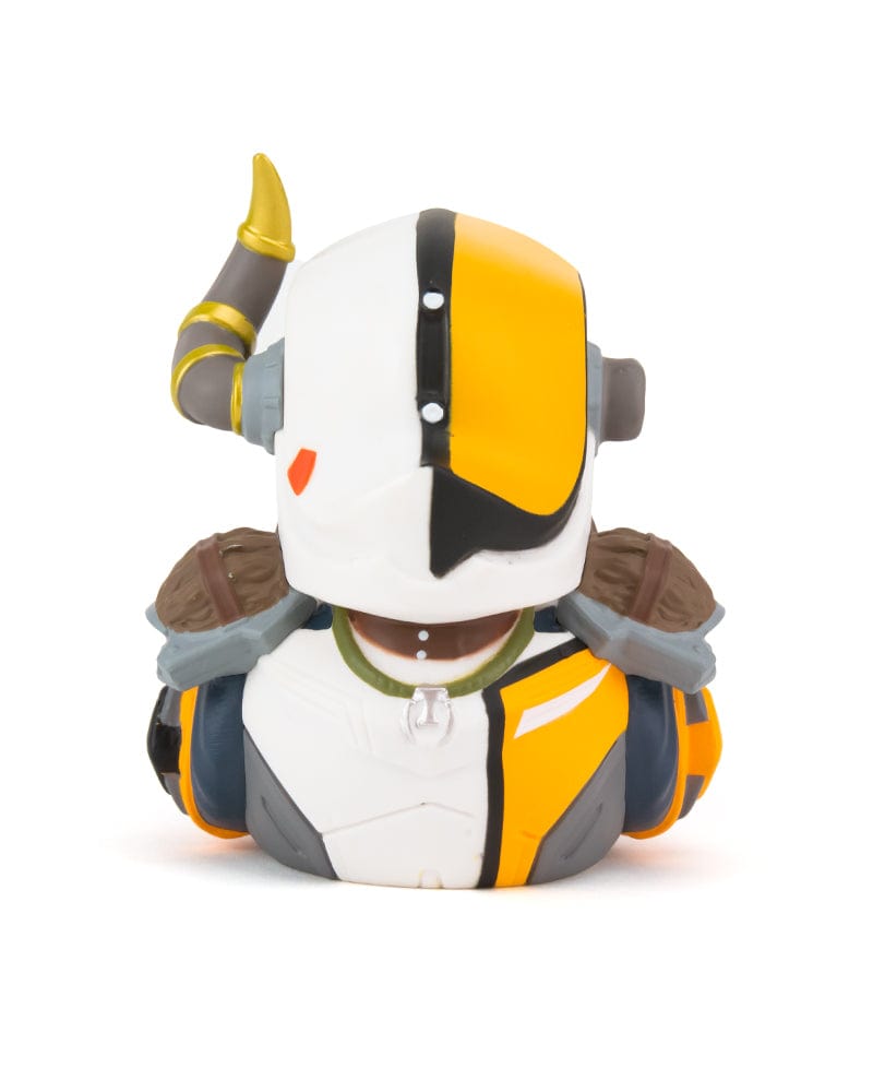 Numskull   Destiny   Tubbz   Boxed   Lord   Shaxx