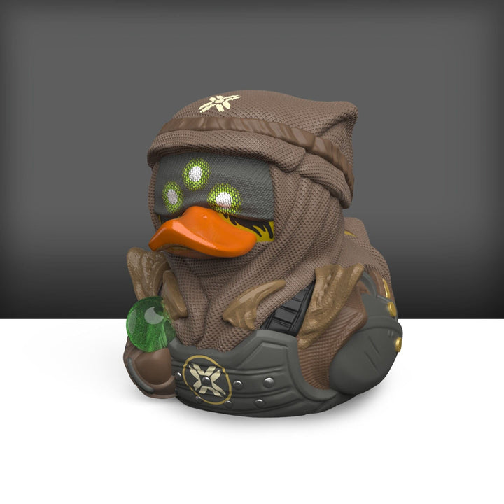 Numskull   Destiny   Tubbz   Mini   Eris   Morn