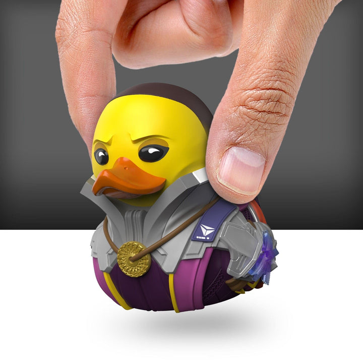 Numskull   Destiny   Tubbz   Mini   Ikora