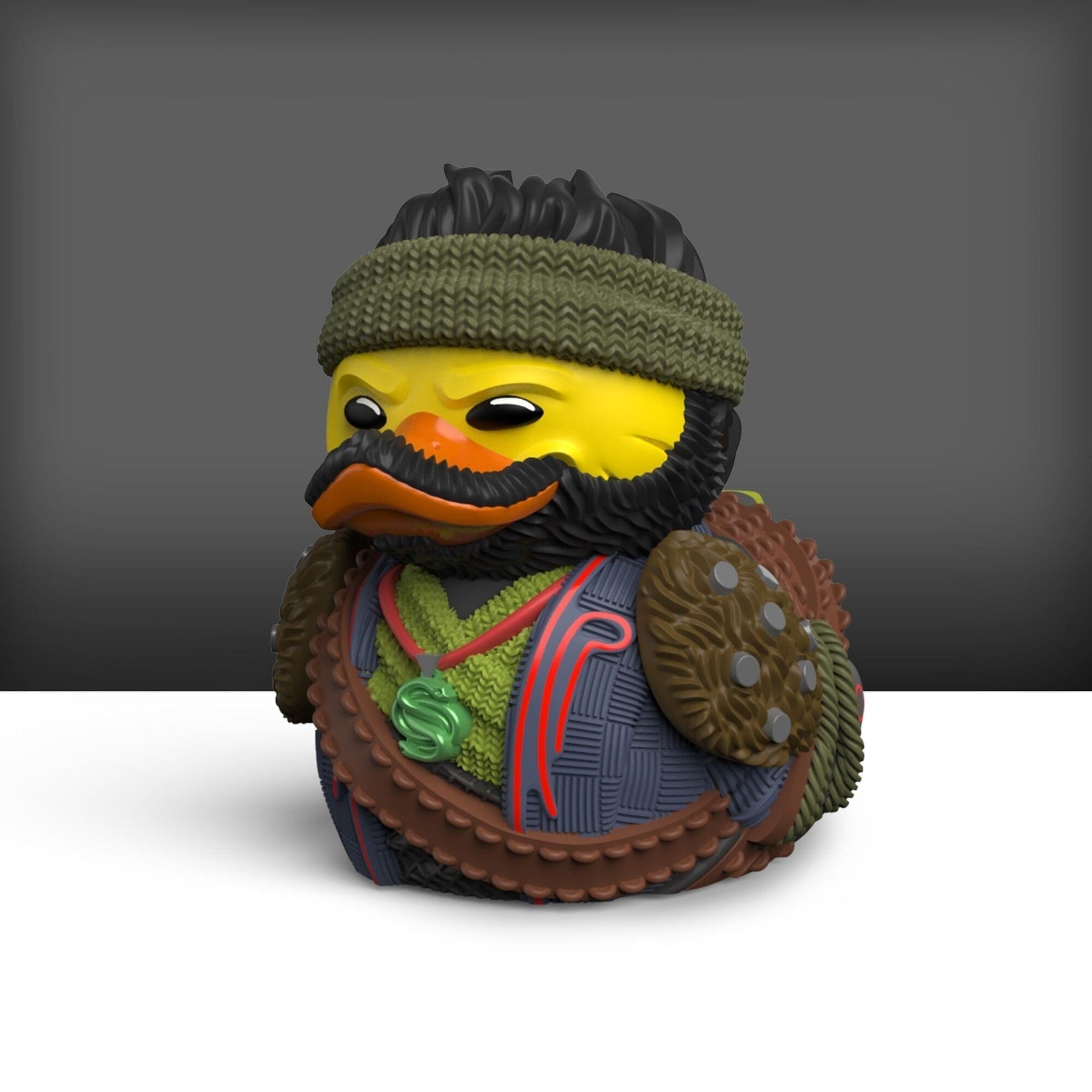 Numskull   Destiny   Tubbz   Mini   The   Drifter