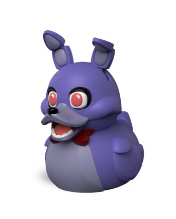 Numskull   Fnaf   Tubbz   Mini   Bonnie