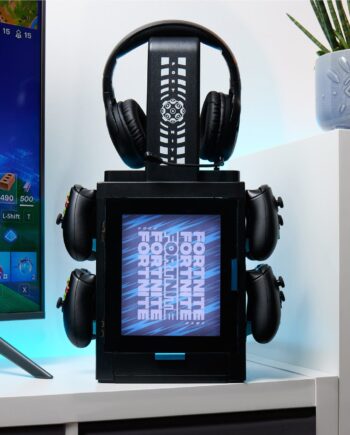 Numskull   Fortnite   Light   Locker