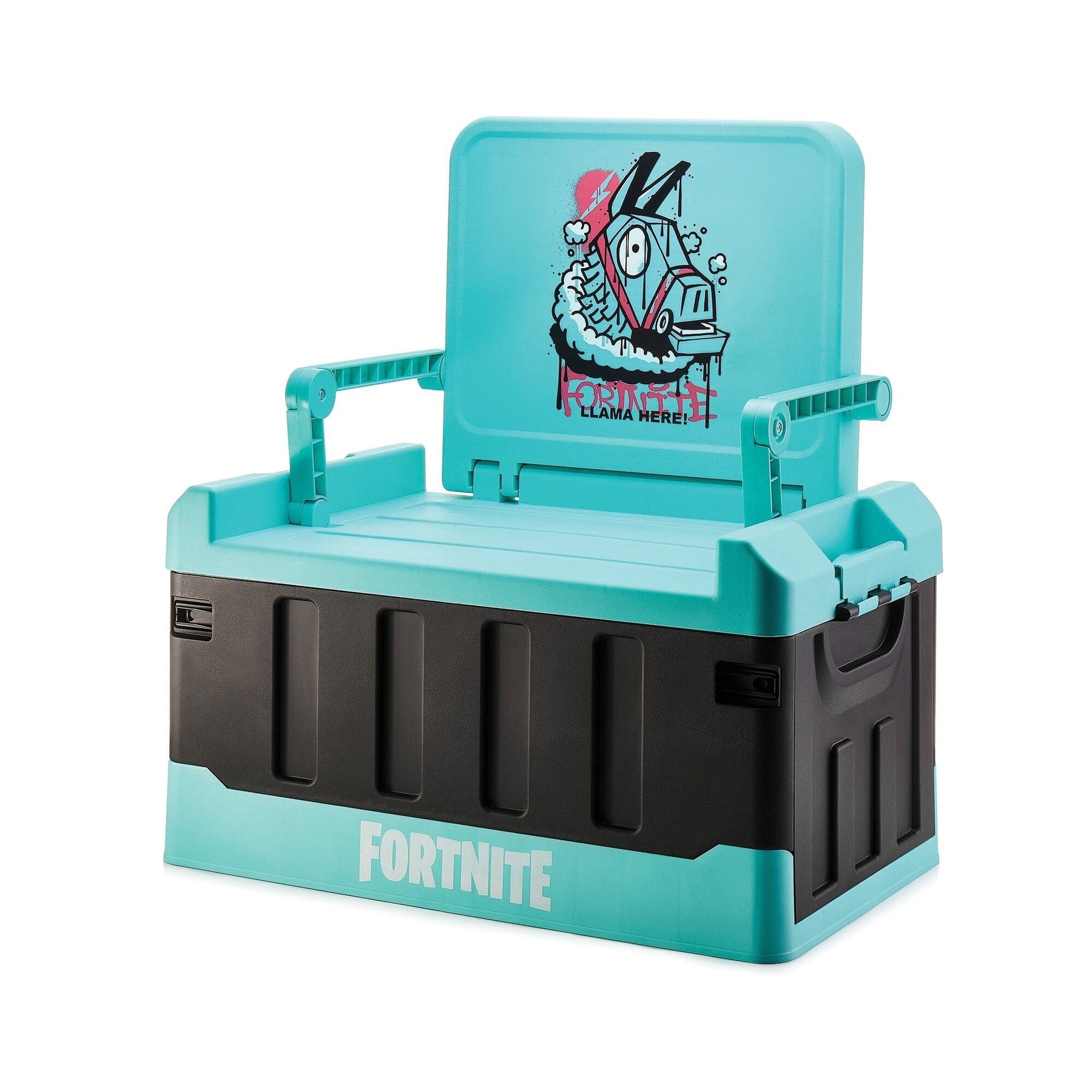 Numskull   Fortnite   Opbevarings   Stol
