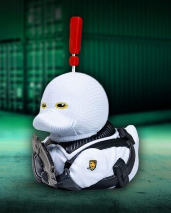 Numskull   Mgs   Tubbz   Boxed   Genome   Soldier