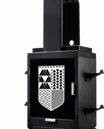 Numskull   Official   Destiny       Light   Locker