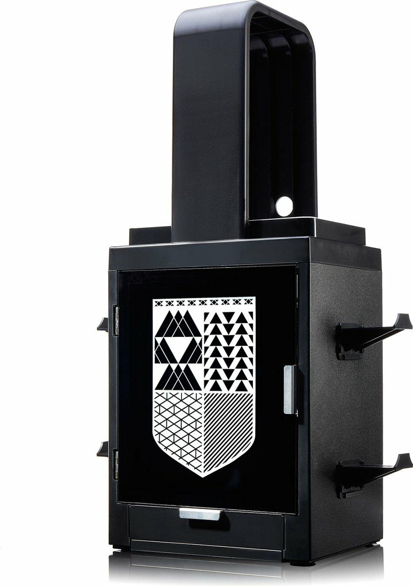 Numskull   Official   Destiny       Light   Locker