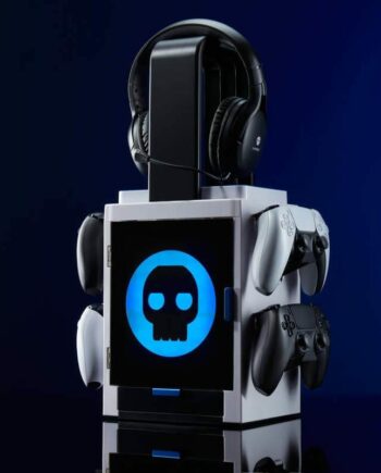 Numskull   Ps5   Inspired   Light   Locker