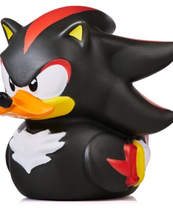 Numskull   Sonic   Tubbz   Mini   Shadow