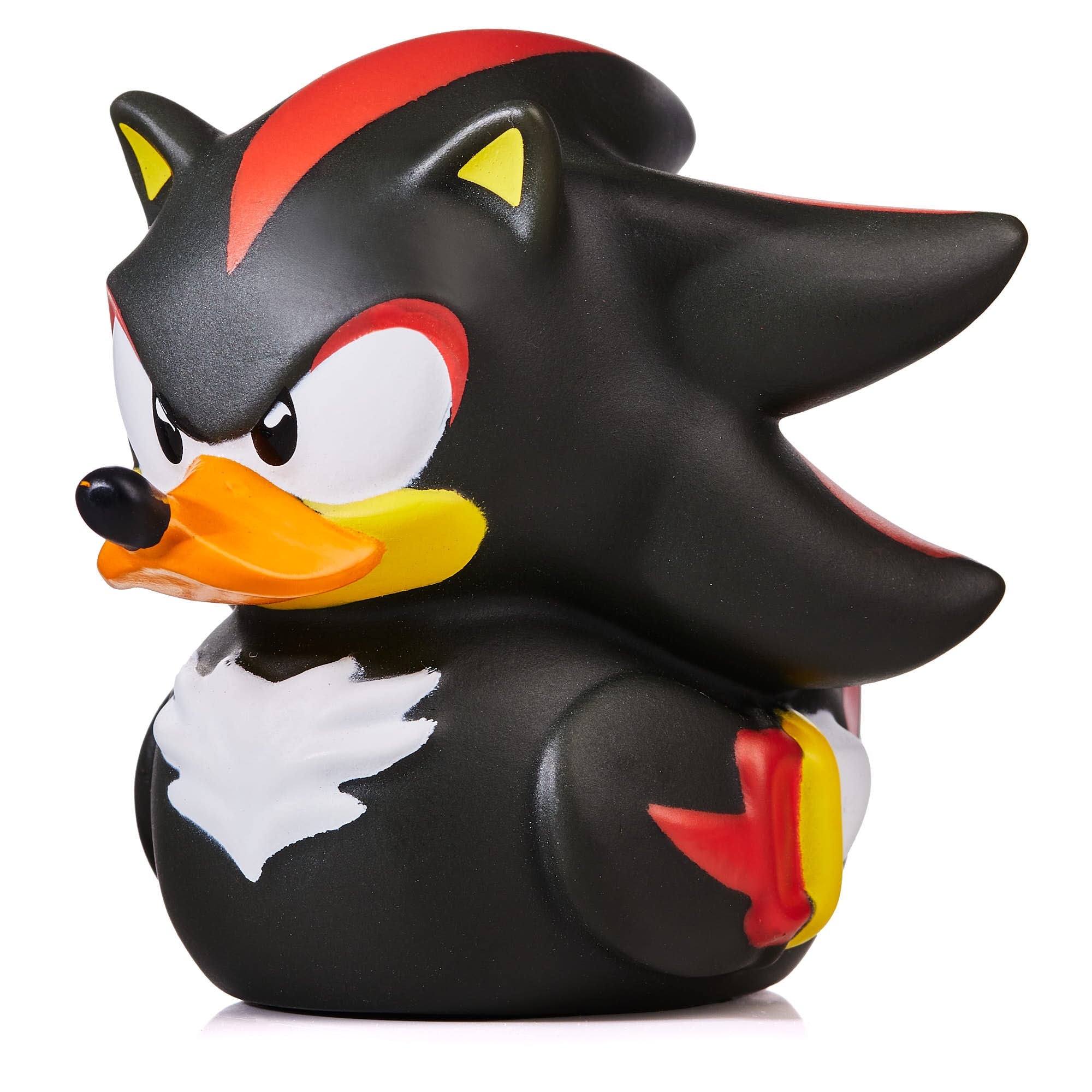 Numskull   Sonic   Tubbz   Mini   Shadow