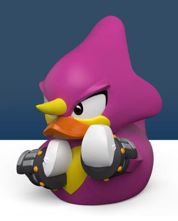 Numskull   Sonic   Tubbz   1st   Ed   Espio   The   Chameleon