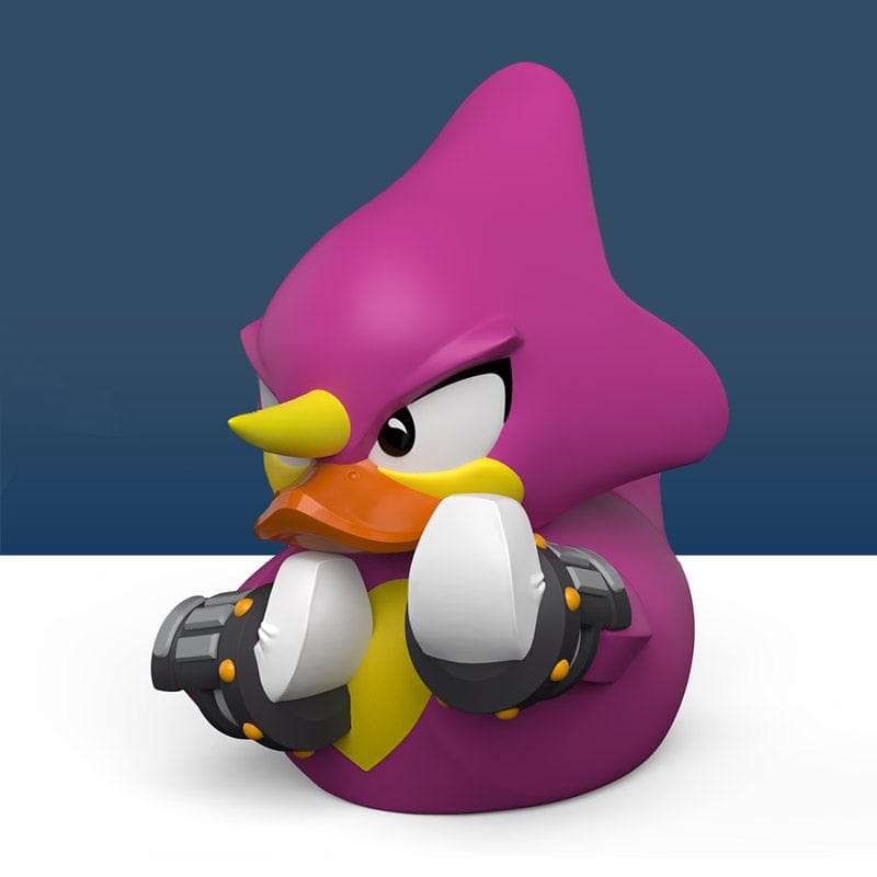 Numskull   Sonic   Tubbz   1st   Ed   Espio   The   Chameleon