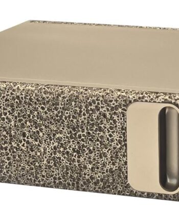 Nvidia   Dgx   Spark   Mini   Pc     Cortex - A725     Cortex - X925    128gb   Ram    4tb   Ssd    Nvidia   Blackwell   Tensor   Core   Grafikkort   Geekd   Dk