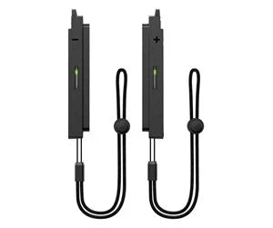 Nyxi   Joy - Con   Switch       Adapter   Switch   Udstyr   Geekd   Dk
