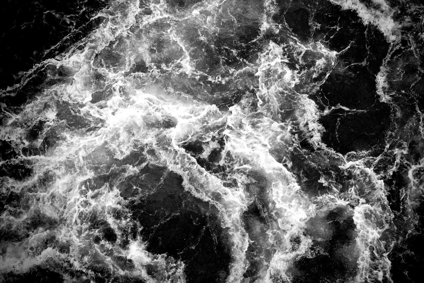 Ocean   Af   Gustavo   Orensztajn