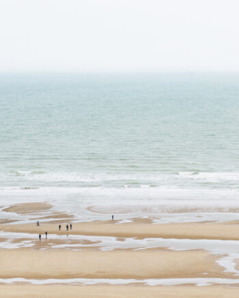 Omaha   Beach   Af   Frames