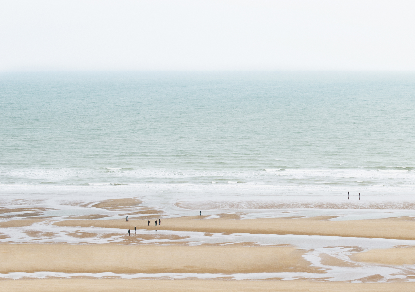 Omaha   Beach   Af   Frames