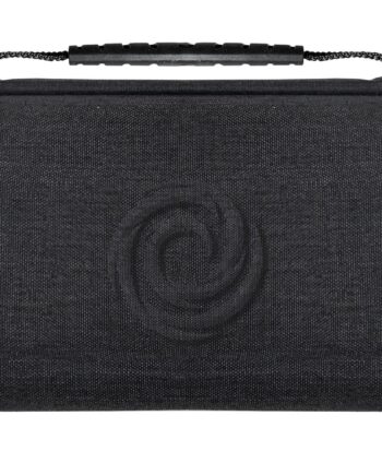 Oniverse   Carrying   Case   Grey