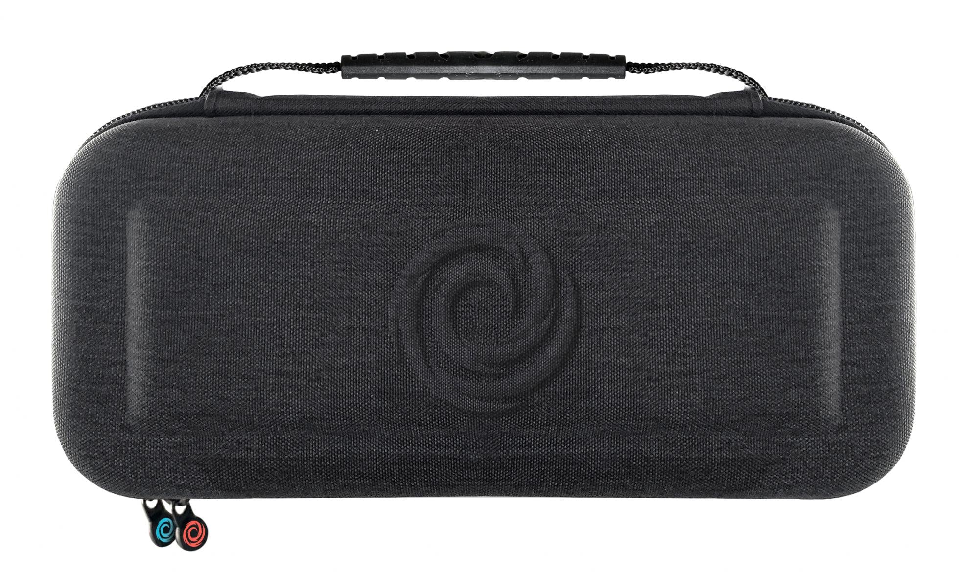Oniverse   Carrying   Case   Grey