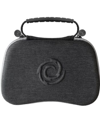 Oniverse   Controller   Case