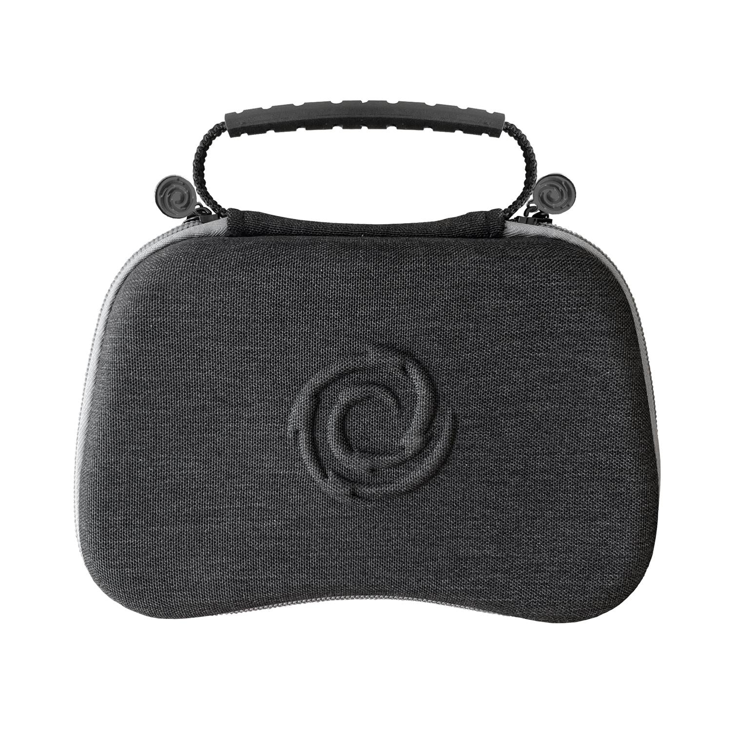 Oniverse   Controller   Case