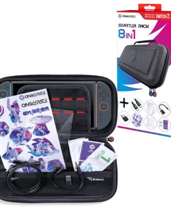 Oniverse   Nsw2   8in1   Starter   Pack