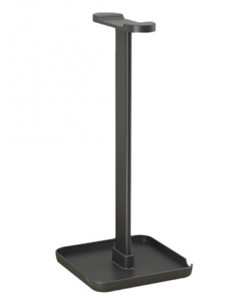 Oniverse   Universal   Headset   Stand   Konsol   Tilbehør   Geekd   Dk