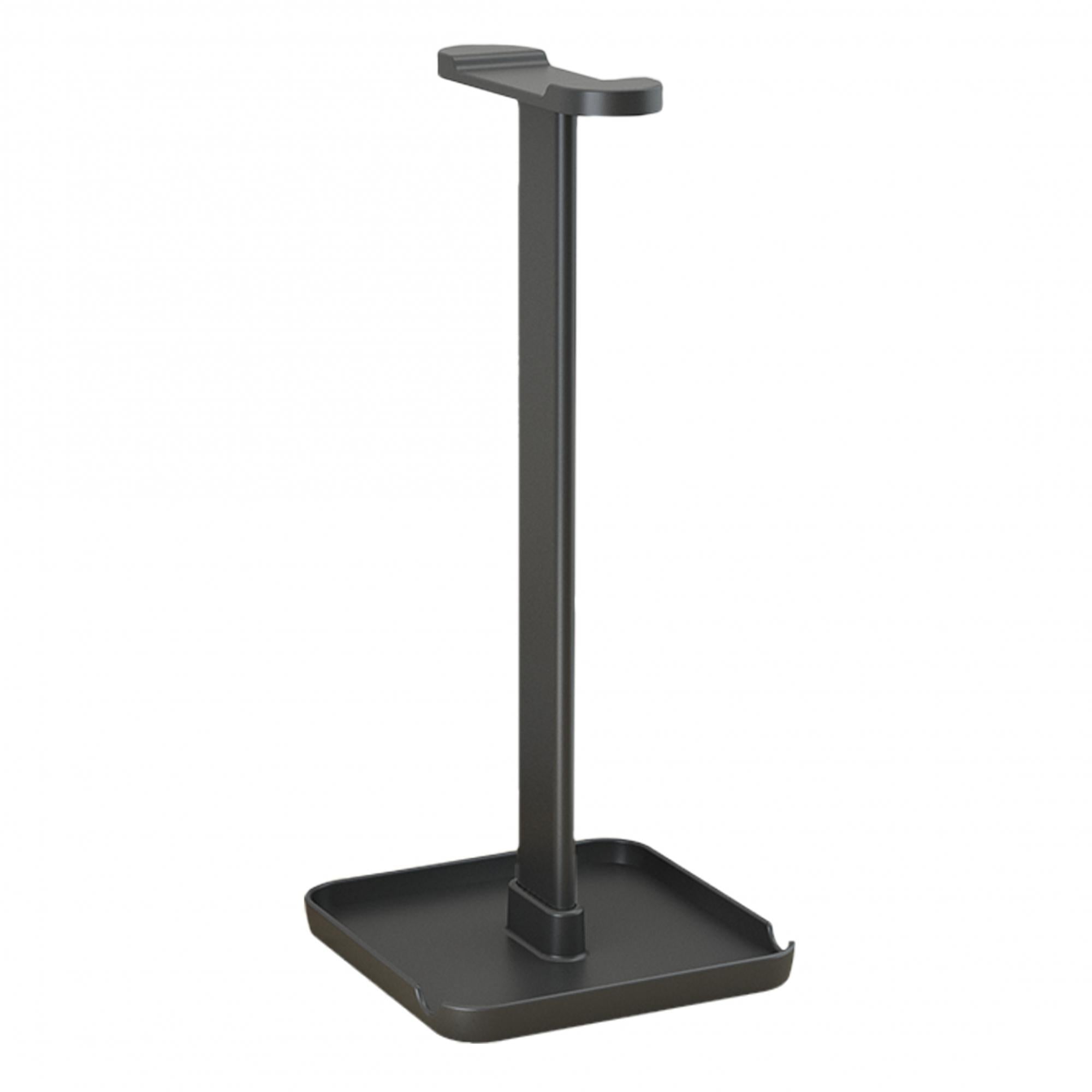 Oniverse   Universal   Headset   Stand   Konsol   Tilbehør   Geekd   Dk