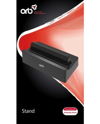 Orb   Ns   Stand   Stander   Geekd   Dk
