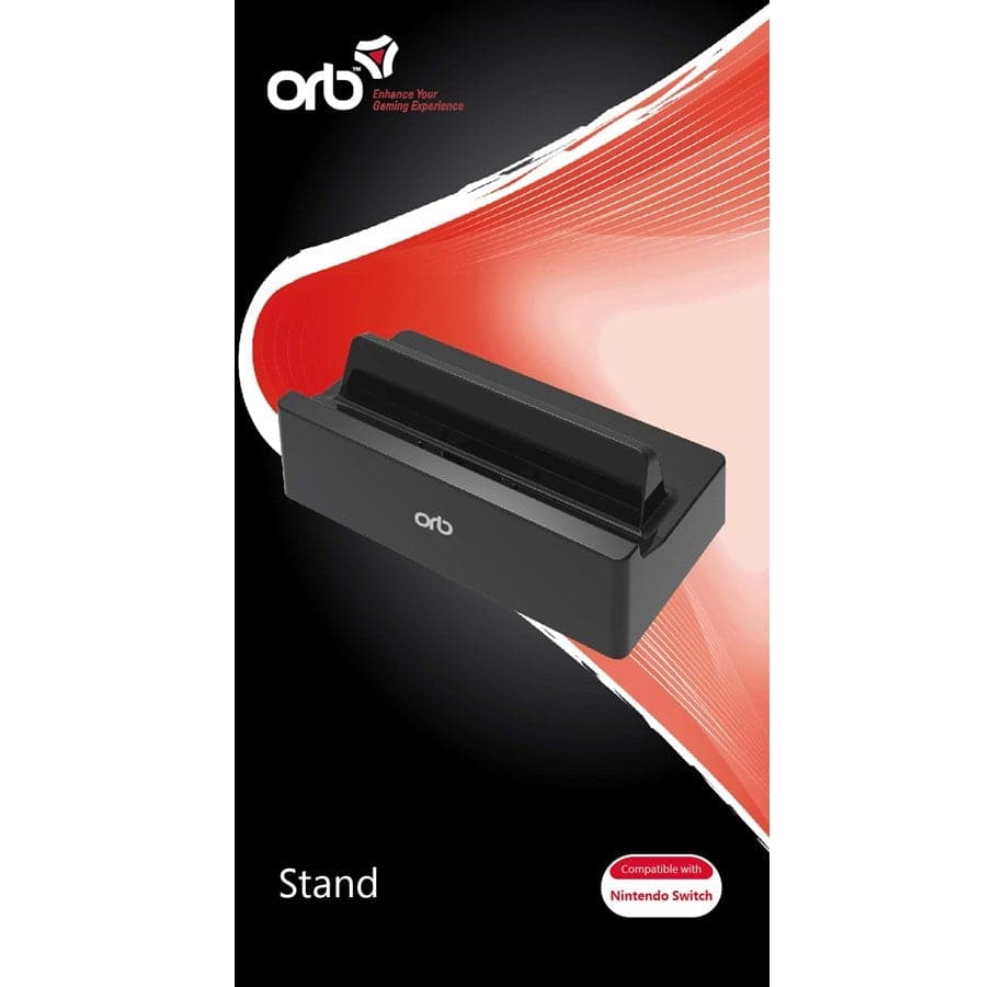 Orb   Ns   Stand   Stander   Geekd   Dk